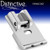 Distinctive Piping Sewing Machine Presser Foot - Fits All Low Shank Snap-On Singer, Brother, Babylock, Euro-Pro, Janome, Kenmore, White, Juki, New Home, Simplicity, Elna and More!