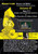 Roman Lab 97 Simple Systems in The Caro-Kann for White  and  Black Chess DVD