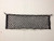 Envelope Style Trunk Cargo Net for Toyota Camry 1995-2000 New