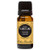 Edens Garden Ylang Ylang- Extra Essential Oil 100 percent Pure Therapeutic Grade 10 ml