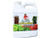 Calcium Nitrate Fertilizer