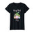 Womens Crazy Plant Lady - Garden Lover T-Shirt