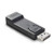 Comprehensive Cable DPM-HDF DisplayPort Male To HDMI Female Adapter