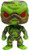 Funko Pop! DC Heroes: Swamp Thing Vinyl Figure