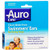 Auro Ear Water-Drying Aid 1 oz  Pack of 4
