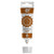 Rainbow Dust CHESTNUT BROWN ProGel Icing Colour Paste Gel Food Cake Colouring