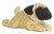 Aurora World Miyoni 11" Pug Dog