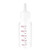 UYTGB Feeding Bottle Kit Can Squeeze Liquid Cat Nursing Bottle Needle Tubing Kit and Replacement Mini Nipples for Kitten Puppy Small Pet Feeding Tool 50ML