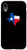 iPhone XR Vintage Texas State Flag Art Apparel Distressed Love Texas Case