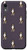 iPhone XR Grey Greater Swiss Mountain Dog Pattern Dog Case