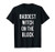 Baddest Witch On The Block T-Shirt