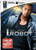 I Robot  plus  Digital Copy