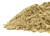 Bulk Herbs Valerian Root Powder  Organic