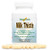 Good State - Milk Thistle Extract -  500 mg   80 percent silymarin   120 veggie capsules