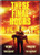 These Final Hours