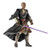 Star Wars: Clone Wars Mace Windu Action Figure