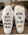 If You Can Read This Bring Me Sushi Novelty Funky Crew Socks Men Women Christmas Gifts Cotton Slipper Socks