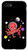 iPhone SE  2020    7   8 Nonbinary Octopus In Space Nonbinary Gift Case