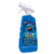 Meguiar's M5916 Marine/RV Quik Wax Clean & Protect - 16 oz.
