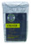 French Dark Roast Premium Arabica Coffee - 340g  12 oz   Pack of 2  Premium Ground Coffee from Aroma Select