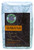 Sumatra Medium Roast - Premium Ground Arabica Coffee 340g  12 oz   Pack of 2  from Aroma Select