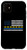 iPhone 11 Thin Blue Line Taco USA Flag Cinco De Mayo Police Gift Case