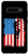 Galaxy S10plus  Electrician USA Flag Vintage Lineman Line Worker Gift Case