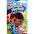Doc McStuffins Play Pack Grab and Go  Pack of 6