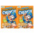 Capn Crunchs Peanut Butter Crunch 12.5oz  pack of 2