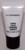 MAC Strobe Cream - 6ml 0.2 fl oz  minis
