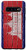 Galaxy S10 Cambodia Flag Cambodian Banner on a brick wall Case