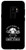Galaxy S9plus  Chef Voice Restaurant Grill Cook Baker Worker Kitchen Gift Case
