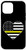 iPhone 12 mini Dispatcher Appreciation 911 Thin Yellow Line Womens Gift Case