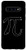 Galaxy S10 Line Art Pi-Day Cool 3.14 Math Symbols Teacher Student Gifts Case