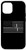 iPhone 12 12 Pro Thin White Line Heartbeat USA Flag EMS Paramedic EMT Gift Case