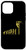 iPhone 12 mini Electrician Human Evolution Funny Lineman Line Worker Gift Case