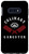Galaxy S10e Culinary Gangster Kitchen Chef Restaurant Gastronomy Gift Case