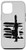 iPhone 12 12 Pro Distressed Drummers Drum Line Drum Corp Case