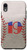 iPhone XR Baseball Number 19 with American USA flag Case