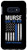 Galaxy S10e Murse American Flag Back Nurse The Blue Line Police RN Gifts Case