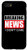 iPhone SE  2020    7   8 Breaking News I Dont Care Case