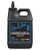 Sta-Lube SL22131 Compressor Oil, 32 Fl Oz