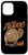 iPhone 12 12 Pro Funny Pick Up Line Beavers Cuz Damn Dam Case