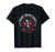 Bionic Custom Parts Hip Surgery Recovery Hip Replacement T-Shirt