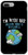 iPhone 7 Plus 8 Plus Earth Day Im With Her Because There Is No Planet B Case