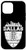 iPhone 12 mini American Football Dallas Sky-Line Cool Sports Lovers Gifts Case