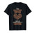 Delivery Driver Coffee Lover Gift T-Shirt