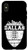 iPhone X XS American Football Dallas Sky-Line Cool Sports Lovers Gifts Case