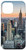 iPhone 12 mini New York City Skyline NYC Cover Phone Case