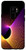 Galaxy S9plus  Abstract Color Lines Case
